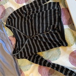 I’m graduating college and need to get rid of some stuff!